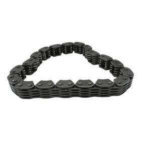 Yamaha 94591-54038-00 2004 Kodiak 400 Yfm400a Transmission Drive Chain