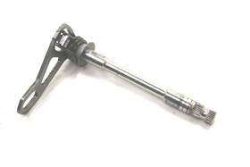 B4x-18101-00-00 Yamaha 2023 Yz125x Gear Shift Shaft Oem