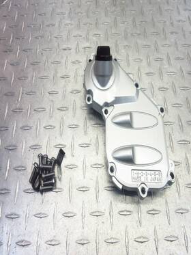 B88-15431-00-00 Yamaha 2018 16-18 Fjr 1300 Fjr1300 Oem Transmission Filler Cover Case