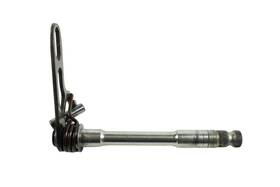 Bhr-18101-00-00 Yamaha 23-25 Yz450f Oem Shifter Shift Shaft B4451