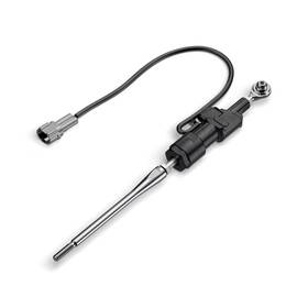 Bnw-e81a0-v0-00 Yamaha 2024 Tenere 700 Xtz700 Oem Qss Quick Shifter Kit