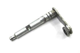 Br9-16381-00-00 Yamaha 2019 Yz450fx Clutch Push Lever Comp