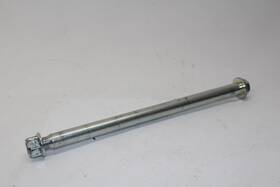 Bra-f2141-00-00 Yamaha 25 Mt-03 Yzf R3 Rear Back Swingarm Bolt Suspension Piv