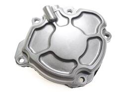 Bx4-15416-01-00 Yamaha 17-25 Yzf R1 Oem Engine Motor Oil Pump Cover
