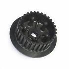 Wpp4007 Yamaha Clutch - Wiseco Hub Wr250f Yz250f