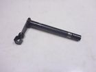 Yb474 Honda Cbr Clutch Pull Rod