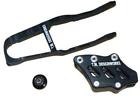 Ycp-k12-bk Works Tm Designworks Factory Edition Stage Chain Kit Black Design