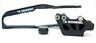 Ycp-k15-bk Works Tm Designworks Factory Edition Stage Kit Black Yamaha Design