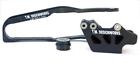 Ycp-k77-bk Works Tm Designworks Factory Edition Stage Kit Black Yamaha Design