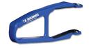 Ycp-m41-bu Works Tm Designworks Endurance Stage Chain Slider Blue Yamaha Design