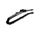 Ycp-m45-bk Works Tm Designworks Factory Edition Front Chain Slider Black Yamaha
