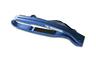 Ycp-m49-bu Works Tm Designworks Endurance Stage Chain Slider Blue Yamaha Design