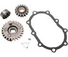 Ycp-or4-bk T Design Works Tm
