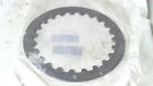 Yp-45-20 Barnett Clutch Metal Drive Plate Fits Yamaha