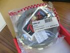 Ypk-31 Barnett Friction Plate Kit Disc Yamaha