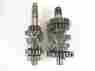 1sm-1742a-00-00 Yz250f 1sm-17411-00-00 Yamaha 2014-2016 Yz 250f 250 Complete Transmission Shaft Tranny Gear Set