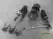 14b-17411-00-00 Yzf-r1 1kb-17402-00-00 Stock 12 13 14 Yamaha R1 Yzfr1 Complete Transmission Tranny Shift Shaft Gears