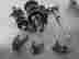 5vy-17411-01-00 Yzf-r1 Stock 04 05 06 Yamaha R1 Yzfr1 Complete Transmission Tranny Gears