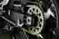 210u-520-47p-ha Yzfr1 Renthal Sprockets 16 47 520 Conversion Kit Ek Mvxz Chain 04 05 R1