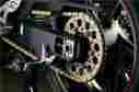 210u-520-45p-ha Yzfr6 Renthal Sprockets 520 Conversion 15 45 Ek Srx2 Chain 06-14 Yamaha R6 210u-520-45p-ha Yzfr6 Renthal Sprockets 520 Conversion 15 45 Ek Srx2 Chain 06-14 Yamaha R6