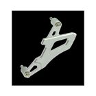 Ze80-9406 Zeta Aluminum Front Sprocket