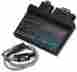 800q-504c-r Zx-10r Bazzaz Bpd Z-fi Qs Reverse Shift For Kawasaki 2008-2009