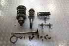 2159433 Zx1000d Kawasaki 2006 Ninja Zx10r Engine Motor Transmission Tranny Gears