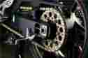 184u-520-41p-ha Zx10r Renthal Sprockets 16 43 520 Conversion Ek Mvxz Chain 2008 2009 2010 Ninja