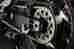 Zx6r0712 Renthal Sprockets 15 44 520 Kit Ek Srx2 Chain 07 08 09 2010 2011 2012 Ninja Zx6r