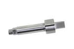 Kick Starter Shaft For Harley Shovelhead 1969-1970 Fl #33096-54A. Fixed Price $55.38.