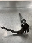 1972 Honda CL175 K6 Scrambler Gear Spindle Shaft Shifter 24610-302-020. Fixed Price $29.00.