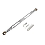 Linkage Shifter Gear For Harley Touring Trike Dyna Softail 1986-UP. Fixed Price $19.99.