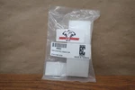 01-08 Harley Davidson Bikers Choice Primary Chain Adjuster Lining 489624 New Oem. Fixed Price $18.95.