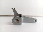 1974 Oem Honda CT70 Trail Rear Brake Pedal Middle Linkage Arm Powder Coated. Fixed Price $22.00.