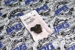 Oem Honda Shift Selector For Acura Rsx Base & Type - K20A2 K20A3 K20Z1. Fixed Price $69.95.