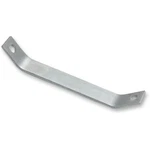 S&s Cycle Support Carburetor '66-84 Big Twin 17-0092. Fixed Price $31.23.