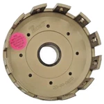 Barnett Billet Clutch Basket Ktm 150XC/200MXC # 321-48-01003. Fixed Price $345.45.