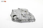 2025 Honda Pilot 3.5L Awd Automatic Transmission Housing Cover Oem. Fixed Price $209.99.