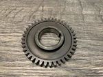 Ktm 2015-2020 Rc 390 Duke Oem Engine Crankshaft Balancer Drive Gear 90230055000. Fixed Price $29.99.