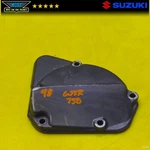 Genuine Oem 93-95 Suzuki GSX-R750 600 Timing Signal Generator Cover Panel. Fixed Price $14.00.