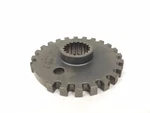 Kawasaki ZR1000 Z1000 ZX1000 Z900 Oem Crankshaft Rotor 21007-0579 *. Fixed Price $21.99.