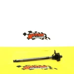 2000 Suzuki Marauder VZ800 Shifter Shaft. Fixed Price $20.64.