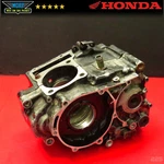 Oem 1984 Honda XR200R Matched Set Left Right Bottom End. Fixed Price $44.46.