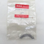 Nos Vintage Suzuki Oem Transmission Knock Ring 09399-55001. Fixed Price $29.99.