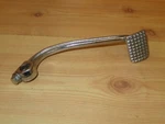 1988-2000 Honda GL1500 Goldwing Oem Rear Brake Lever Pedal 46500-MN5-000. Fixed Price $35.00.
