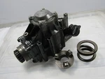 Kawasaki 1986 ZG1000 Concours Oem Bevel Gear Output Shaft. Fixed Price $34.99.