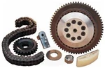 Belt Drives Primary Chain With Clutch For Harley-davidson 1986-89 CD-1-86. Fixed Price $449.95.