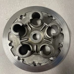 1988 Oem Suzuki Clutch Pressure Disk Model J. Fixed Price $14.00.