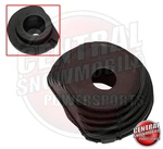 Rear Swing Arm Pivot Mount Harley Davidson Flht Flhr Fltr Flhx 09-25 47584-09. Fixed Price $67.93.