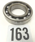 Eastern Motorcycle Parts 1106-0071 A-8996 5-SPEED Mainshaft Bearing. Fixed Price $39.00.